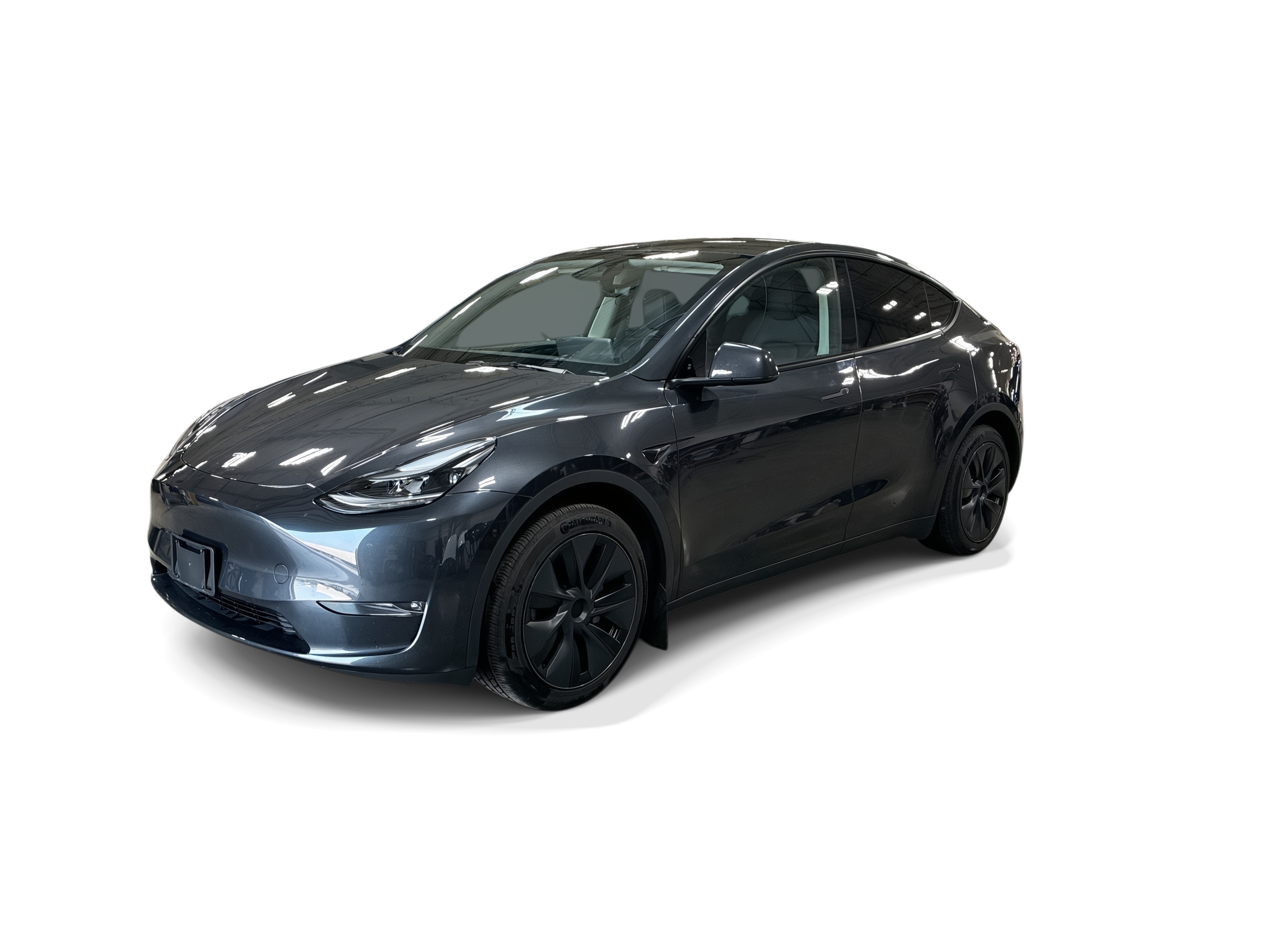 tesla model y 2025 7SAYGAEE8SF248139 image tesla model y 2025 7SAYGAEE8SF248139 image